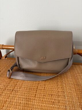 Freshly picked belt bag fanny pack